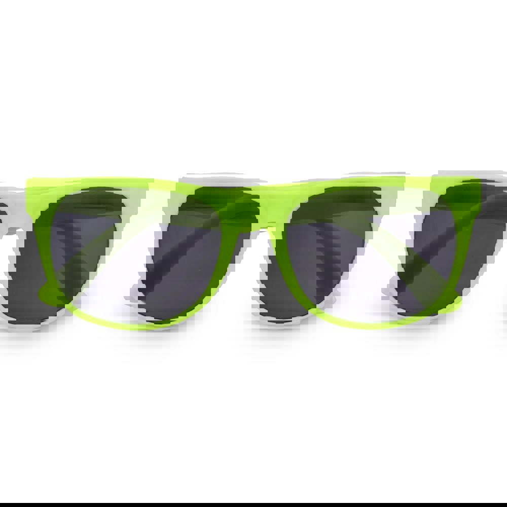 Sonnenbrille Drew UV400