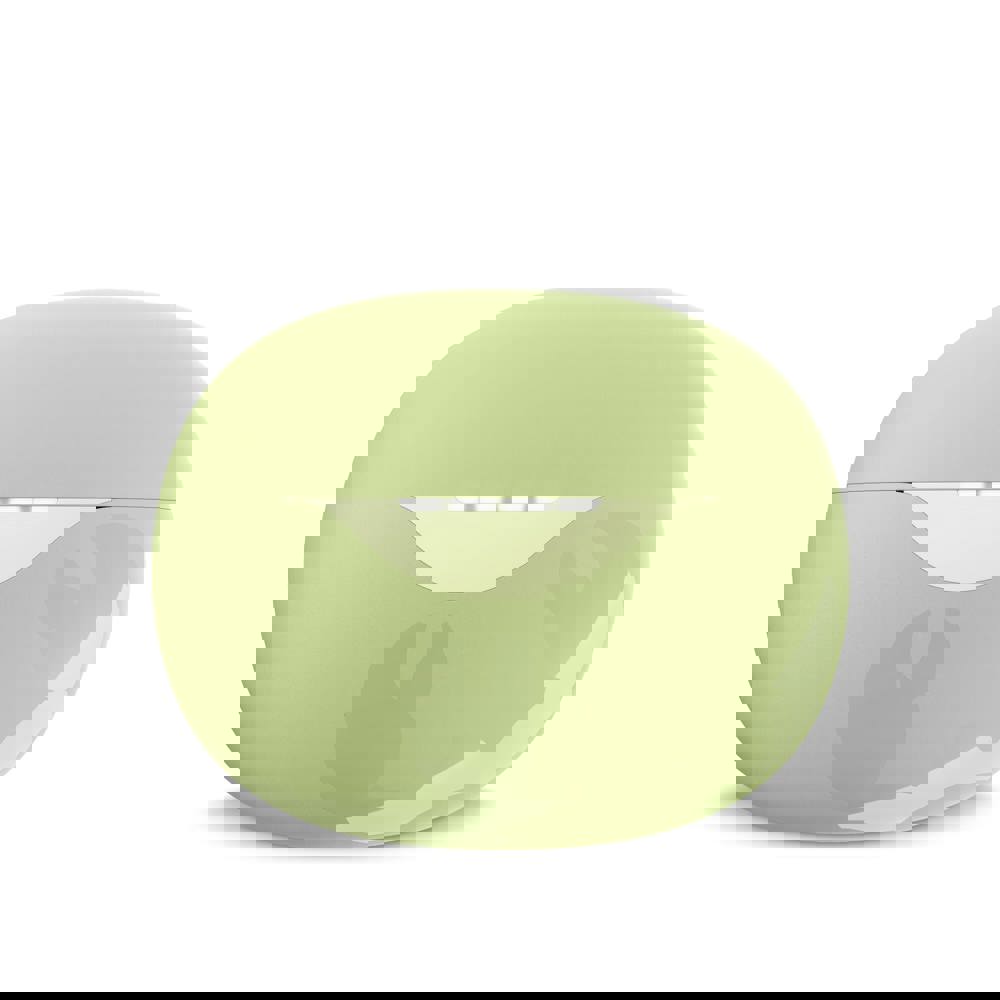 Fresh 'n Rebel Twins Breez True Wireless Earbuds