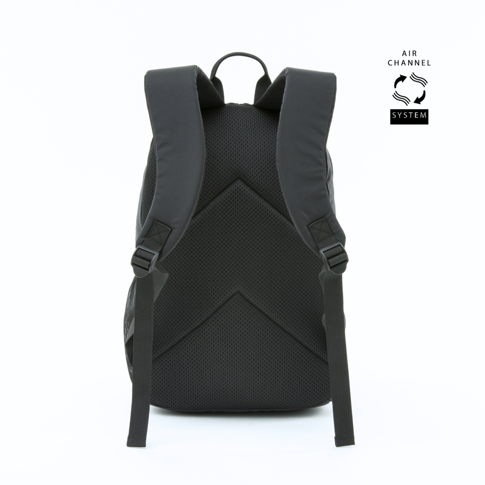 Expedition Sport-Rucksack M