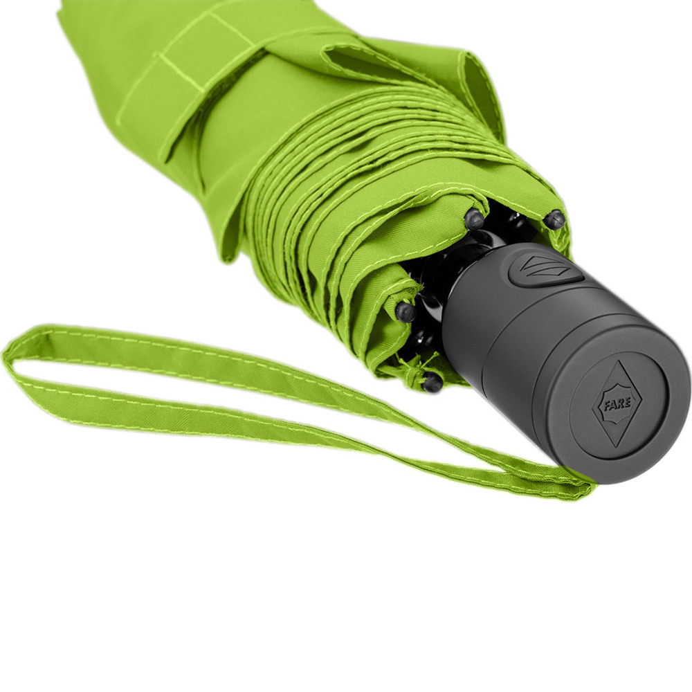 5462 AOC-Mini-Taschenschirm FARE® FiligRain Only200