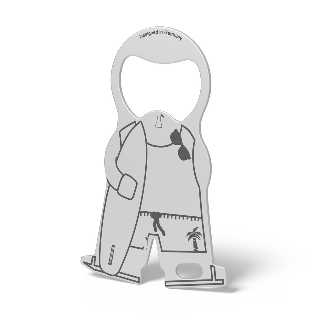 RICHARTZ® karl surfer