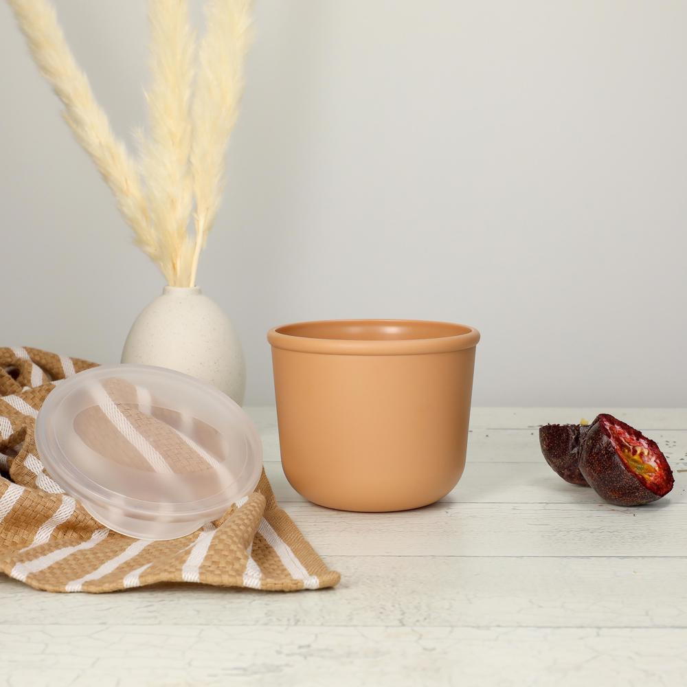 Lunchpot "ToGo", 650 ml