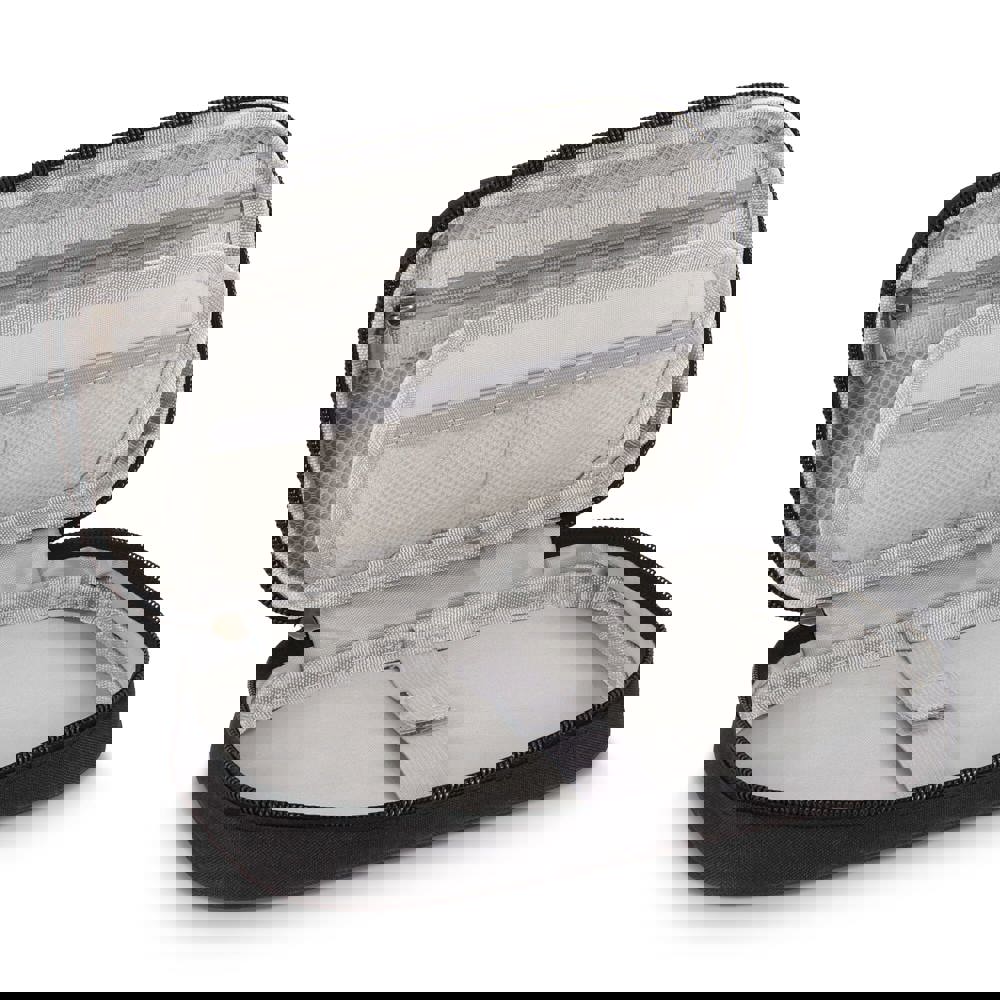 rPET 300D Kora Organizer-Tasche