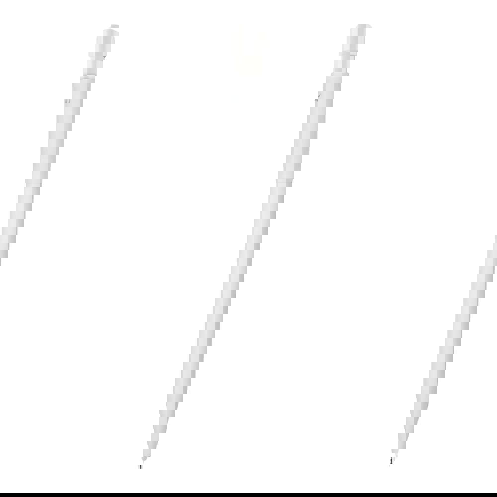 Kugelschreiber S45 Bio hardcolour