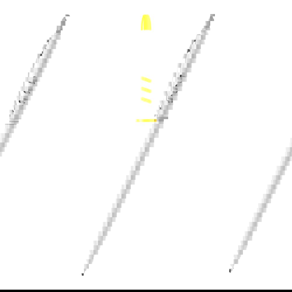 Kugelschreiber S30 hardcolour