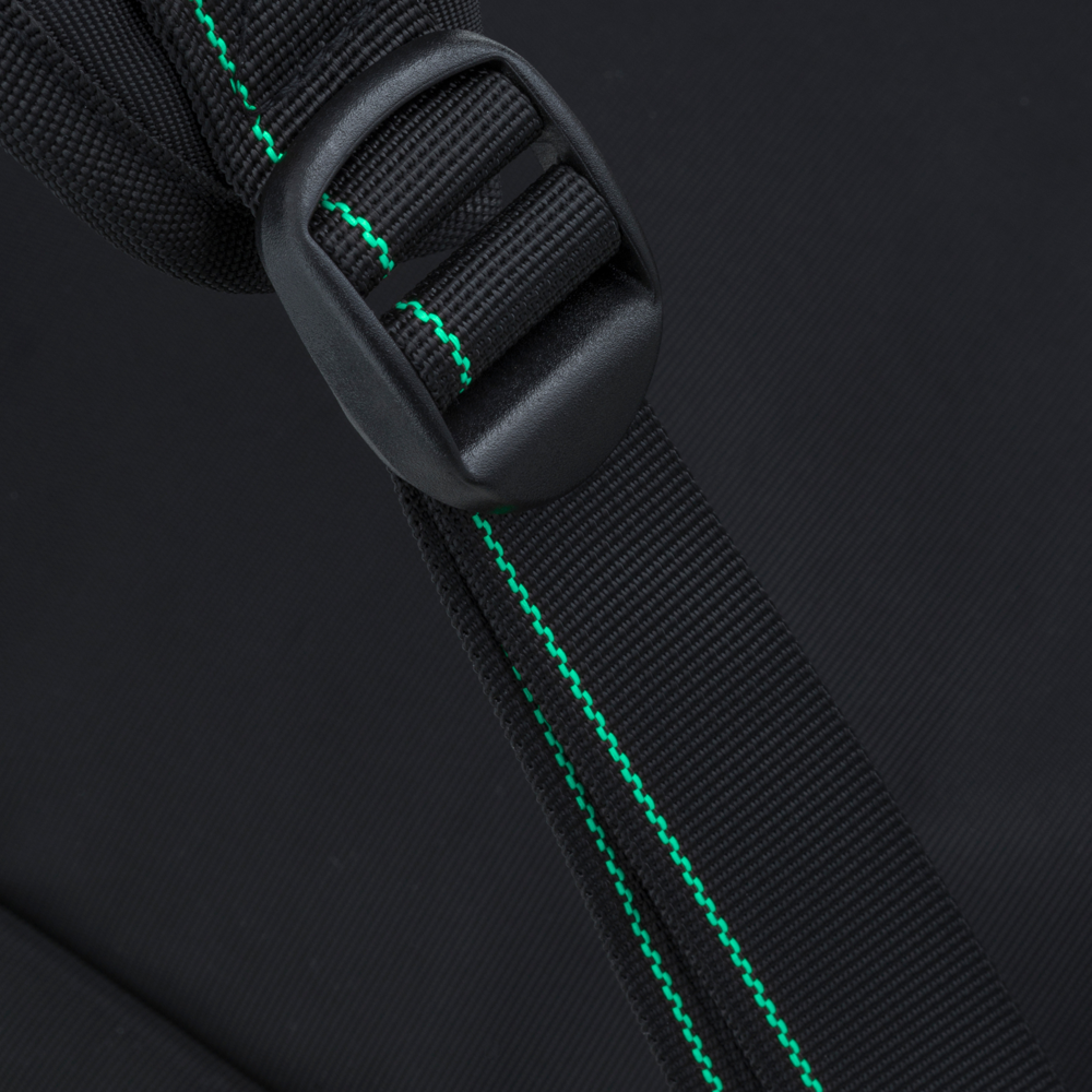 Scandic Kabinenrucksack