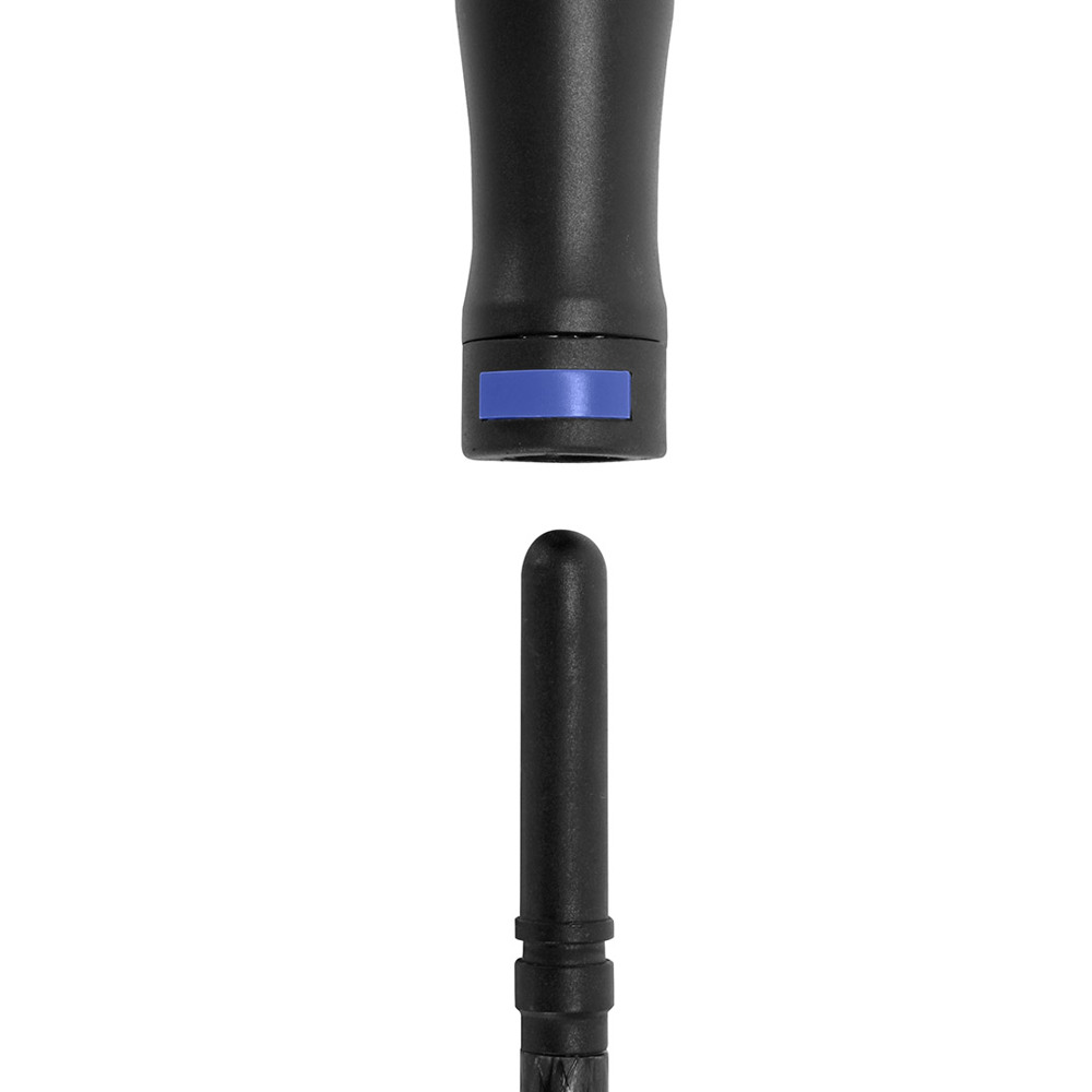 6139 Strand-Sonnenschirm Travelmate Camper