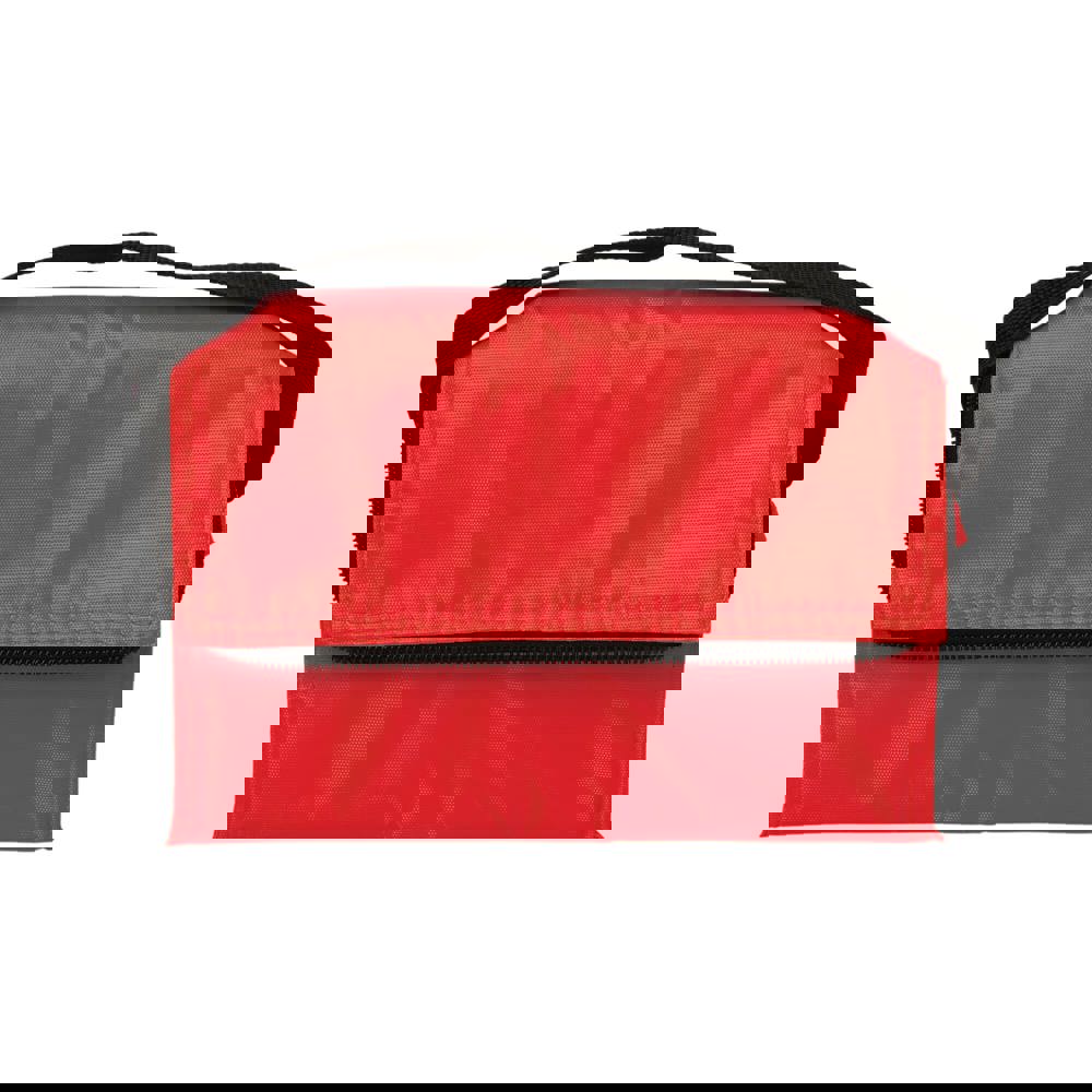 Kühltasche für 6 Dosen 20 x 12.5 x 13 cm