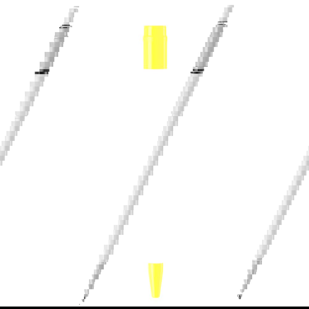 Kugelschreiber Baron Colour Hardcolour