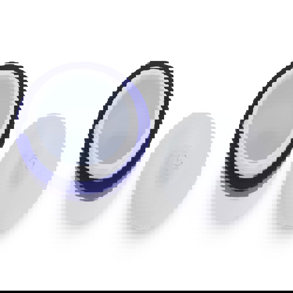 Sportflasche mit Rand 500ml