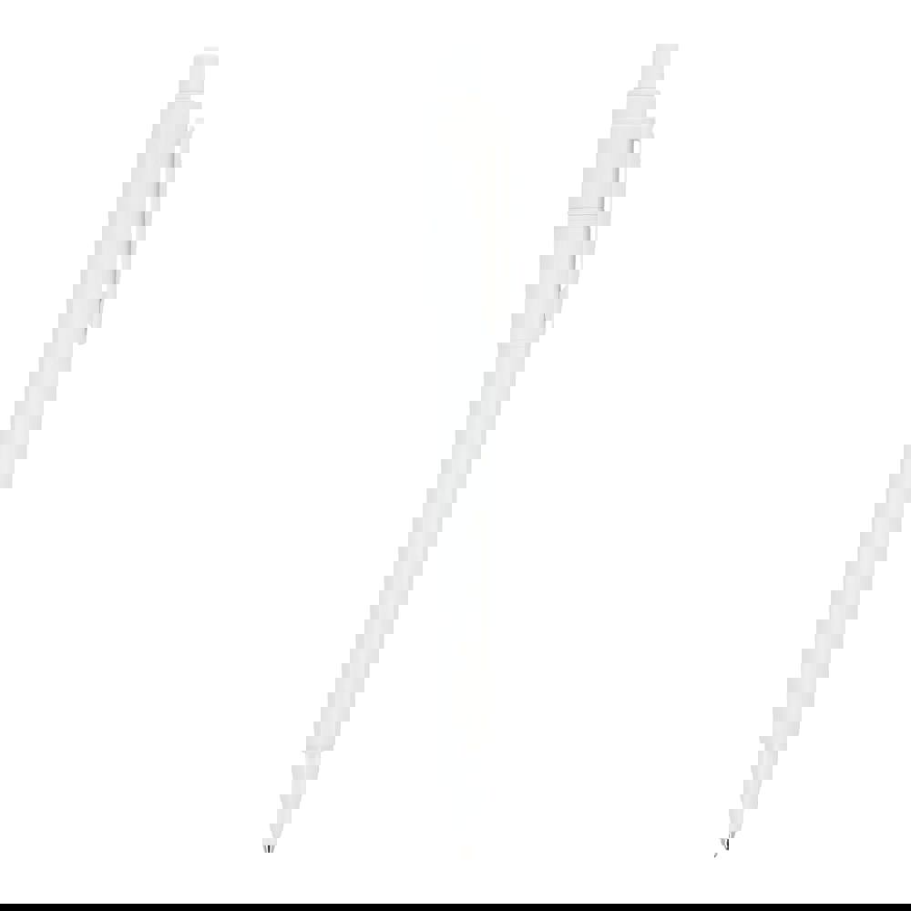 Kugelschreiber Baron 03 recycled hardcolour