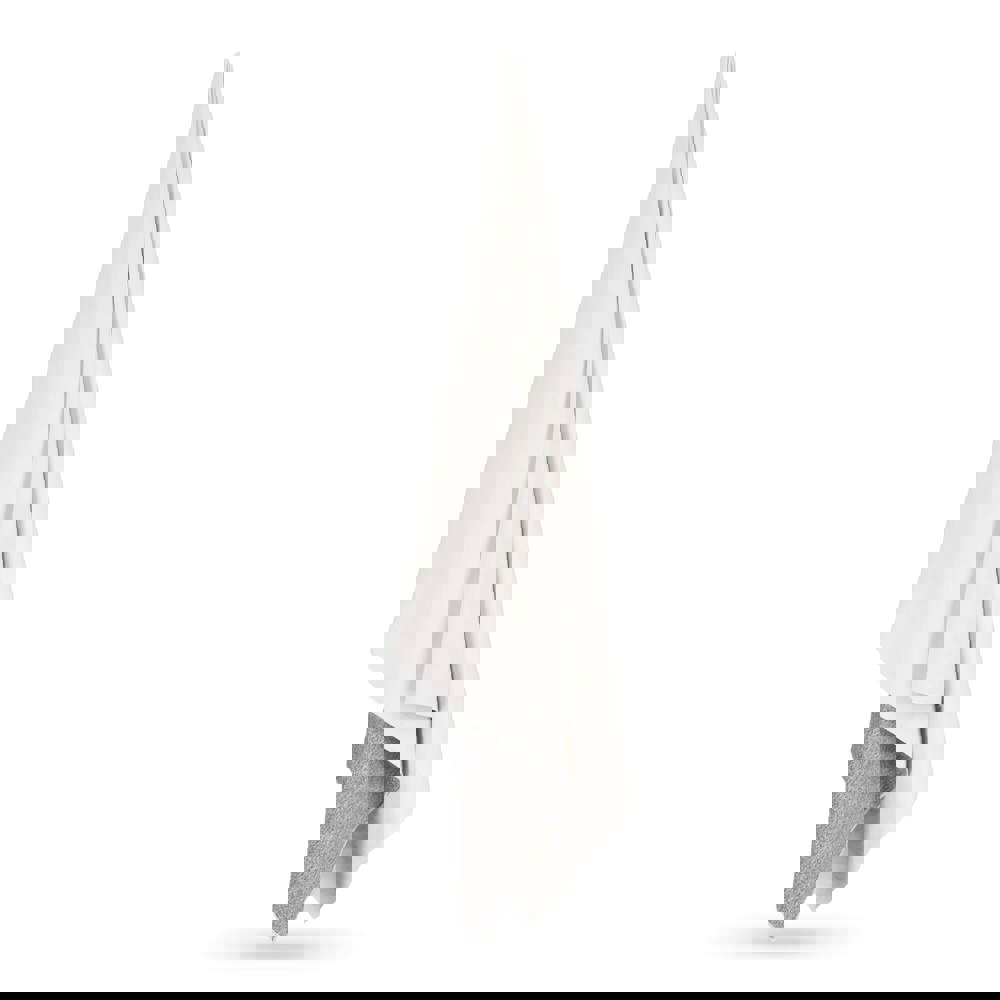 Schnelltrocknendes Handtuch R-PET 70 x 140 cm Sublimation