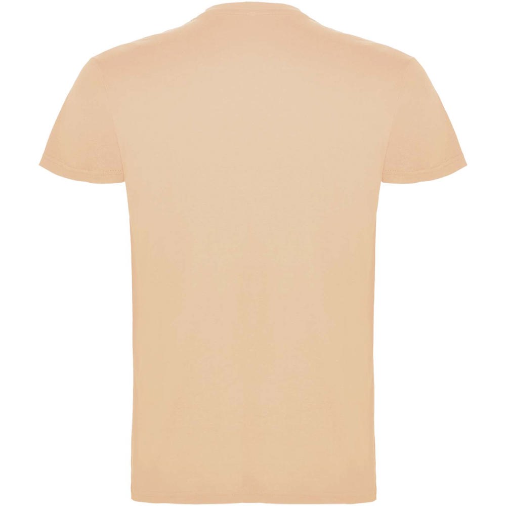 Beagle T-Shirt für Herren