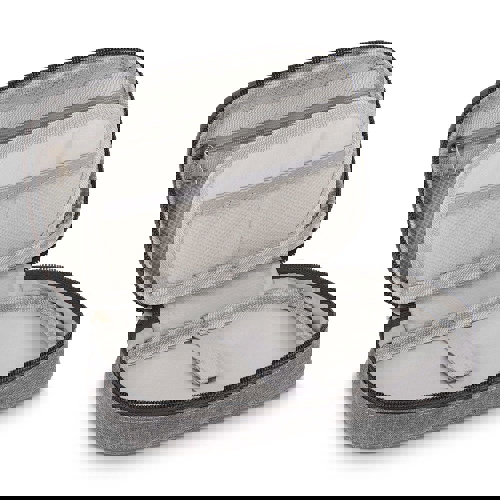 rPET 300D Kora Organizer-Tasche