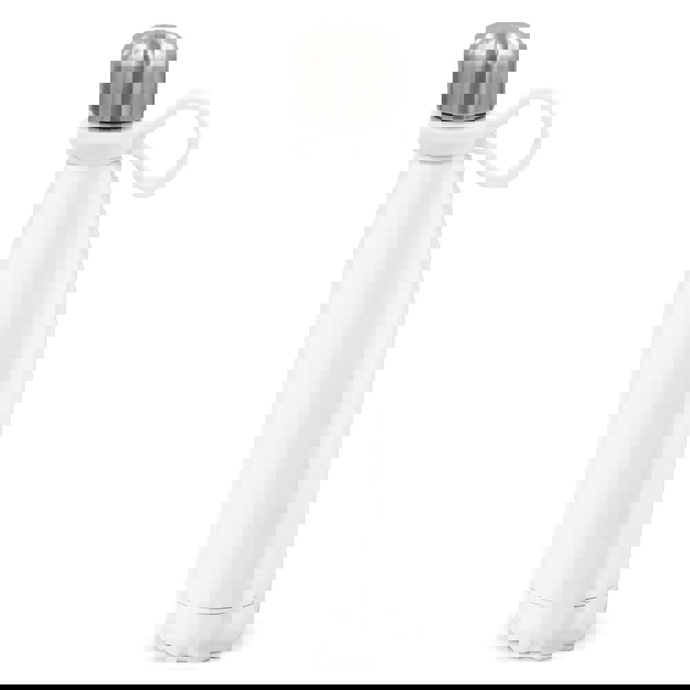 Trageschlaufe für Swing Flaschen