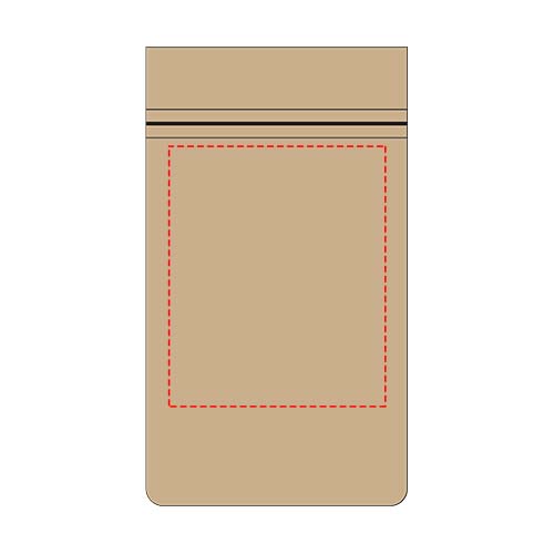 MyKit Active Lifestyle Erste-Hilfe in Papiertasche