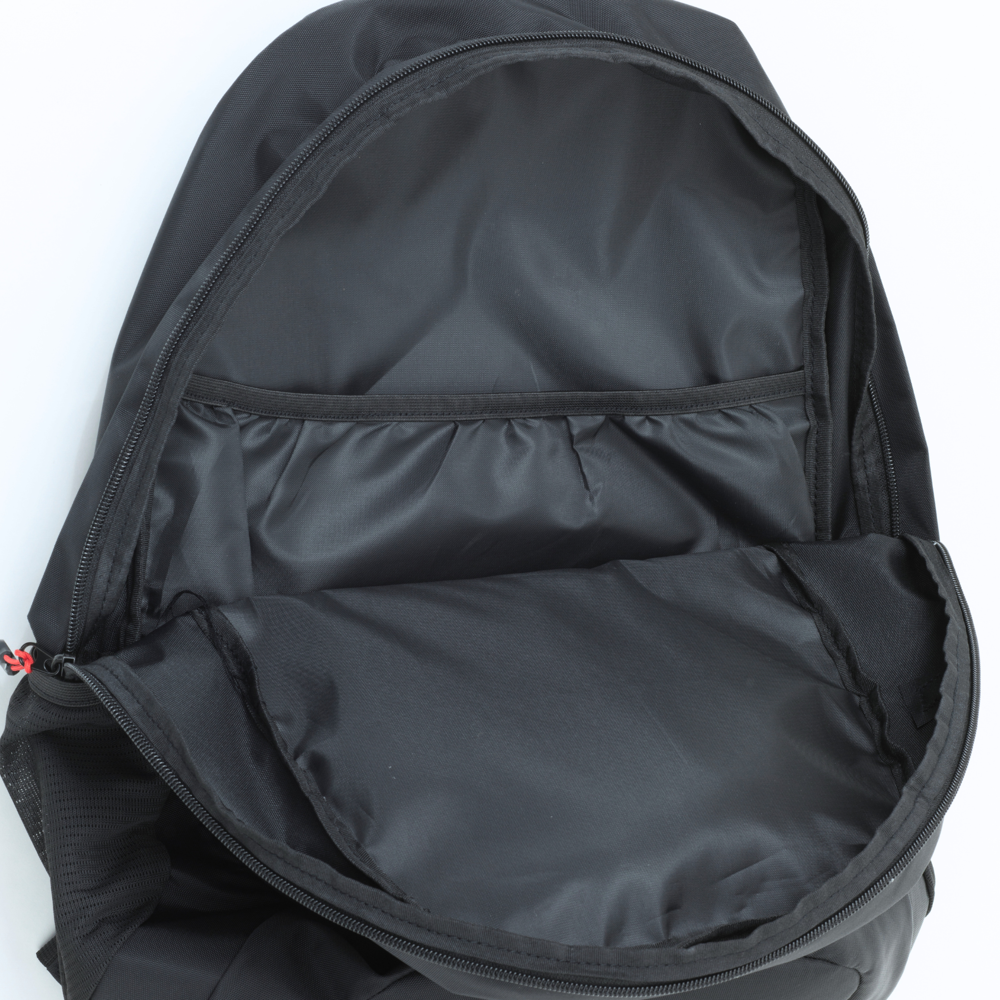 Expedition Sport-Rucksack M