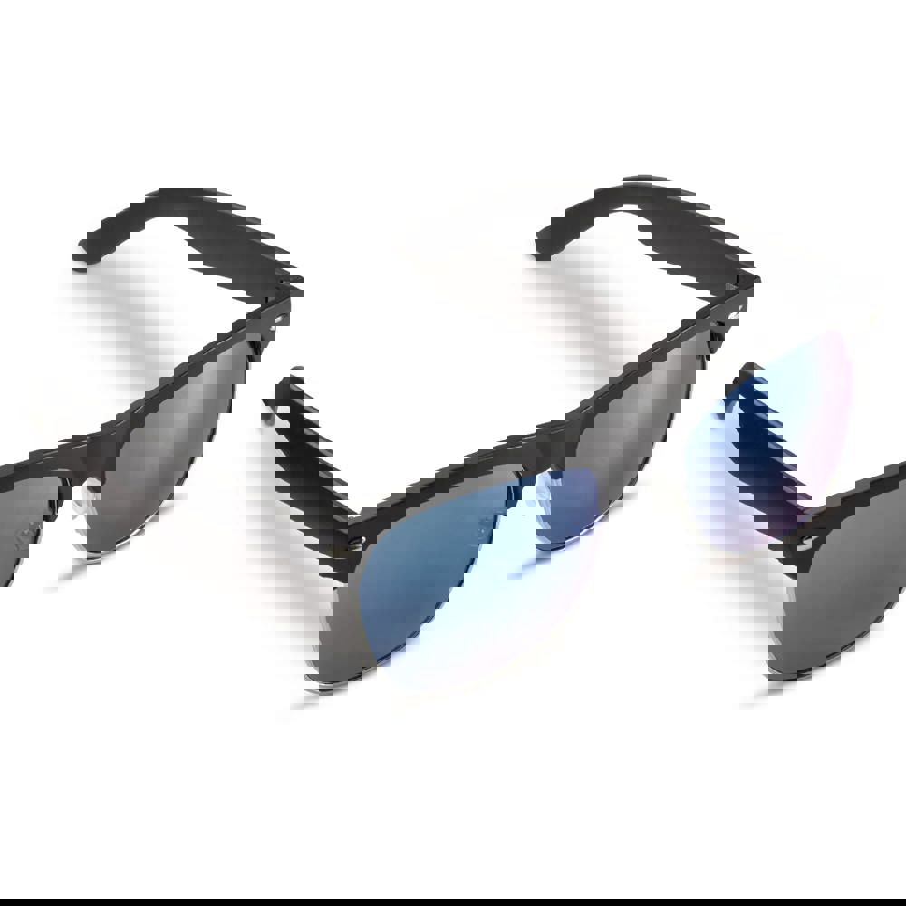 Sonnenbrille Marty UV400