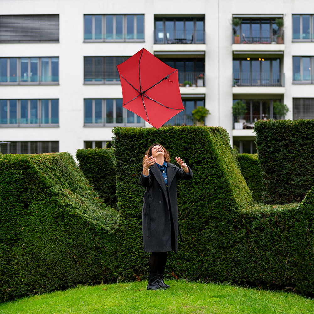 5462 AOC-Mini-Taschenschirm FARE® FiligRain Only200