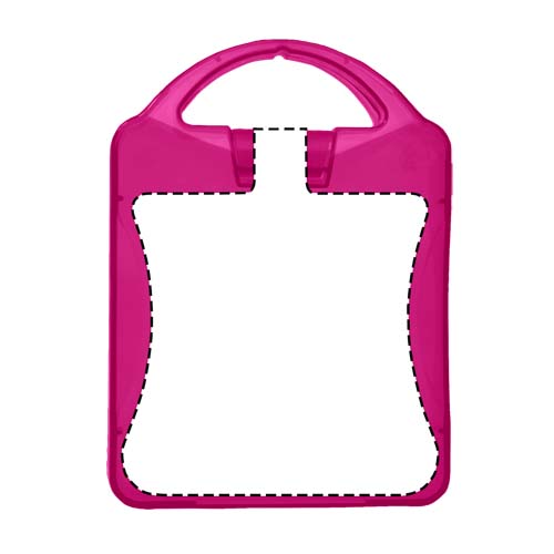 MyKit M Erste-Hilfe Premium