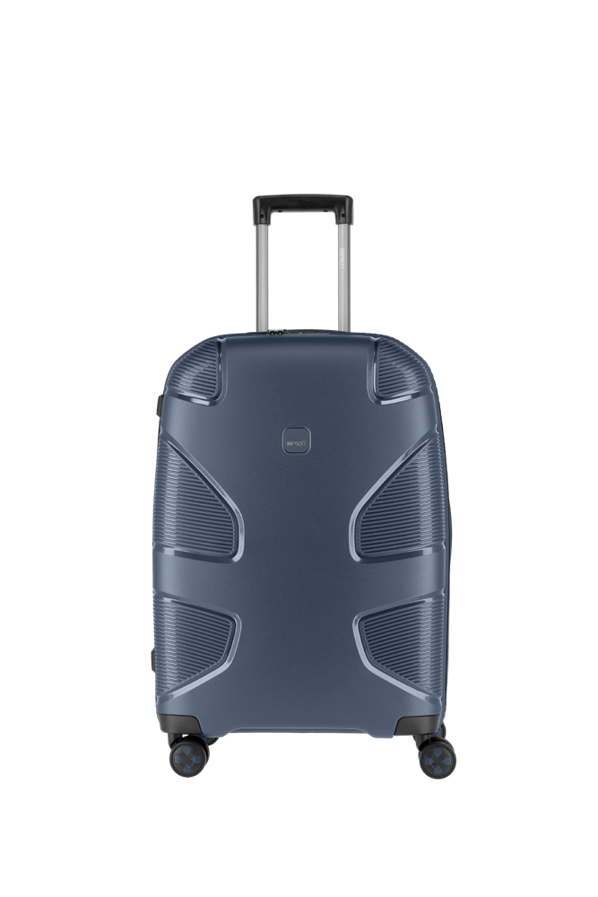 IP1 4w Trolley M - Glacier blue