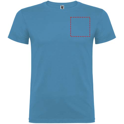 Beagle T-Shirt für Herren