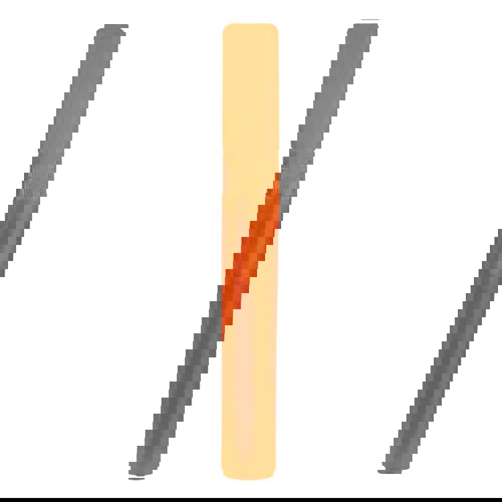 Reinigungsspray für die Hände 8ml