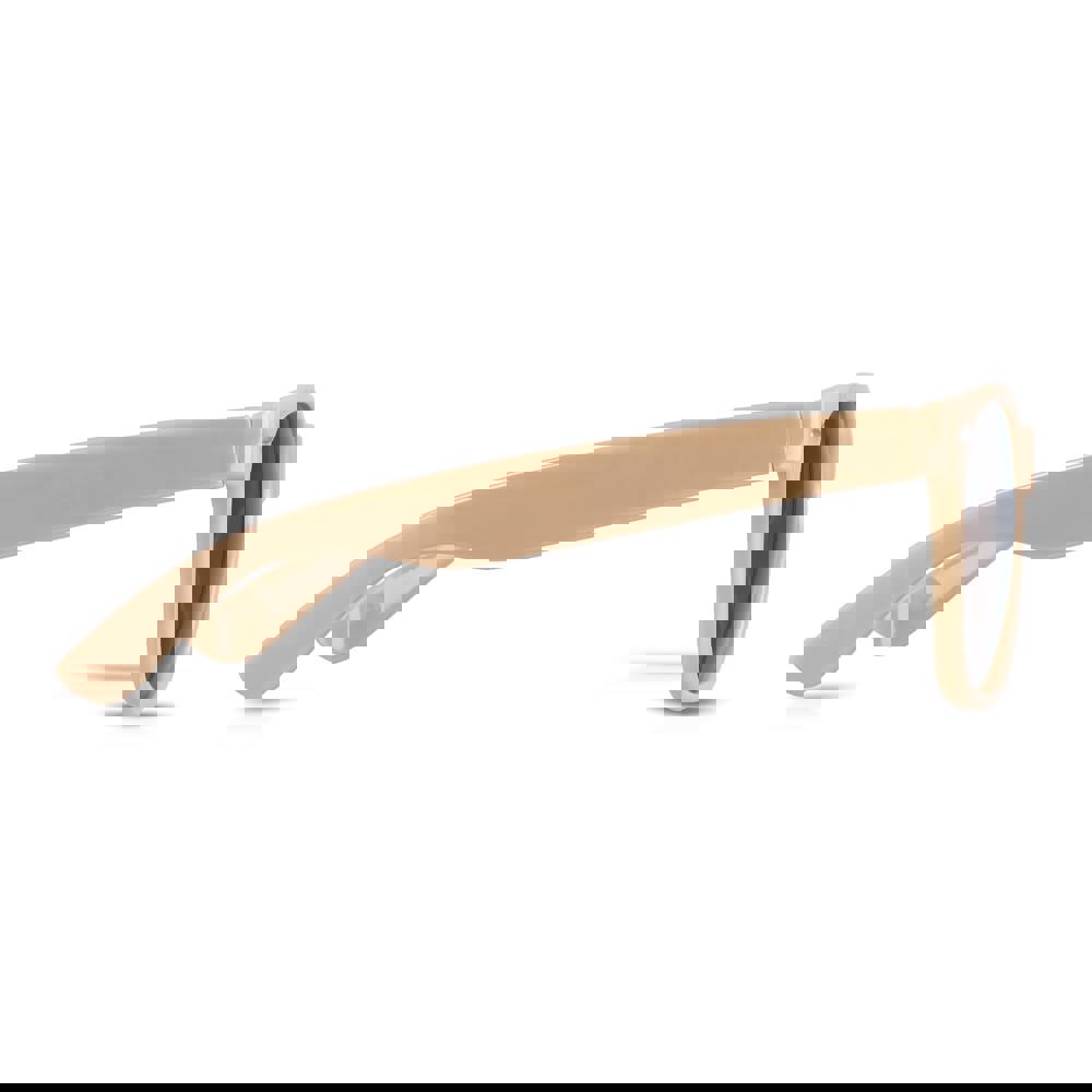 Sonnenbrille Justin UV400