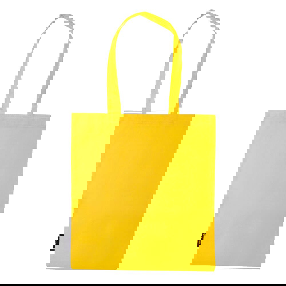 Umhängetasche Non-Woven 75g/m²