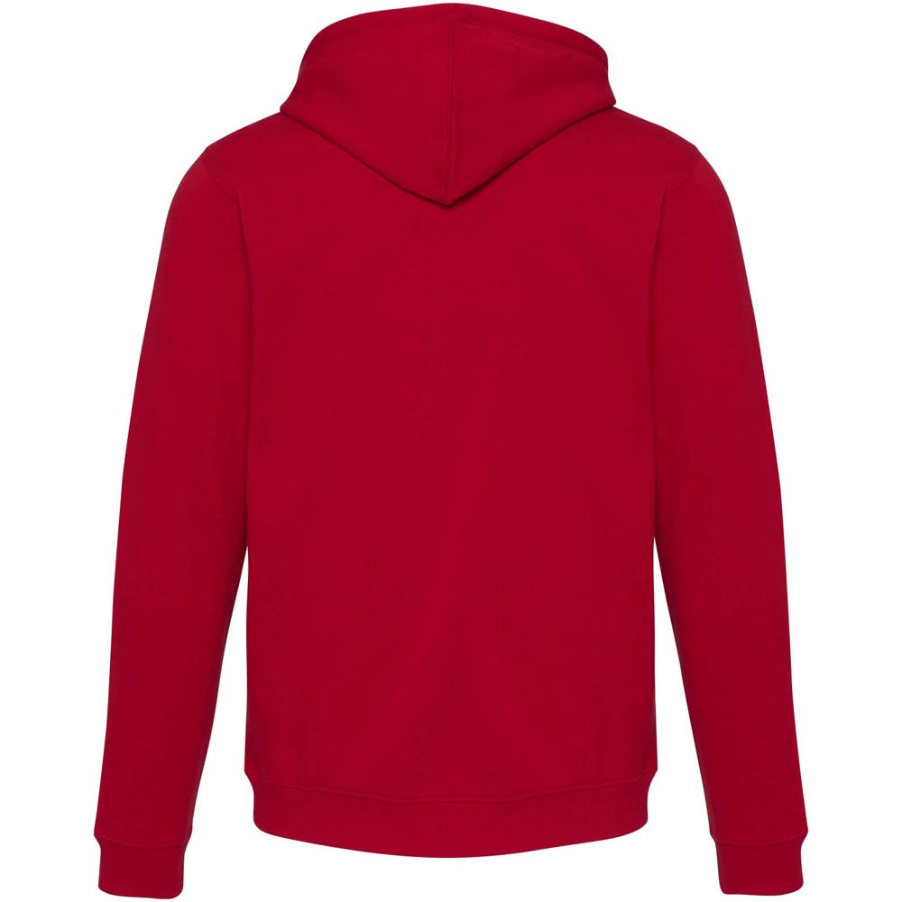 Jasper Kapuzenpullover Unisex