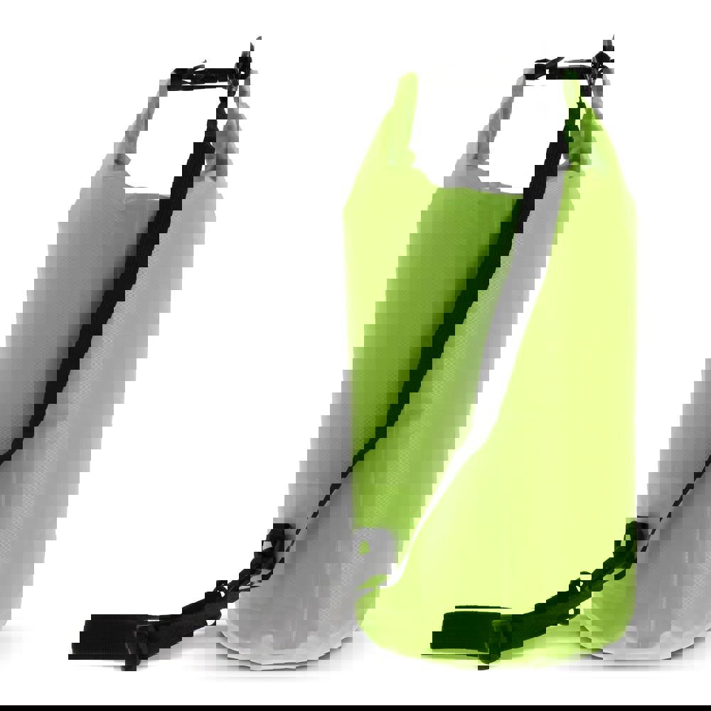 Wasserdichter Seesack 10L IPX6