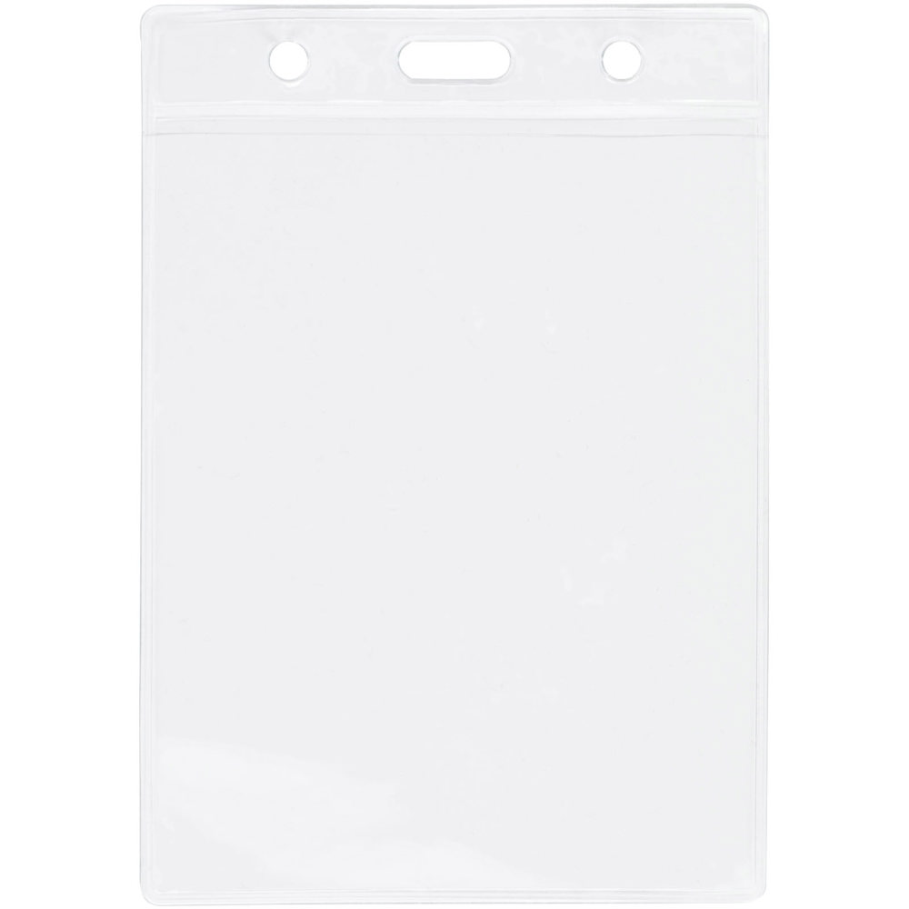 Lorenzo Ausweishalter