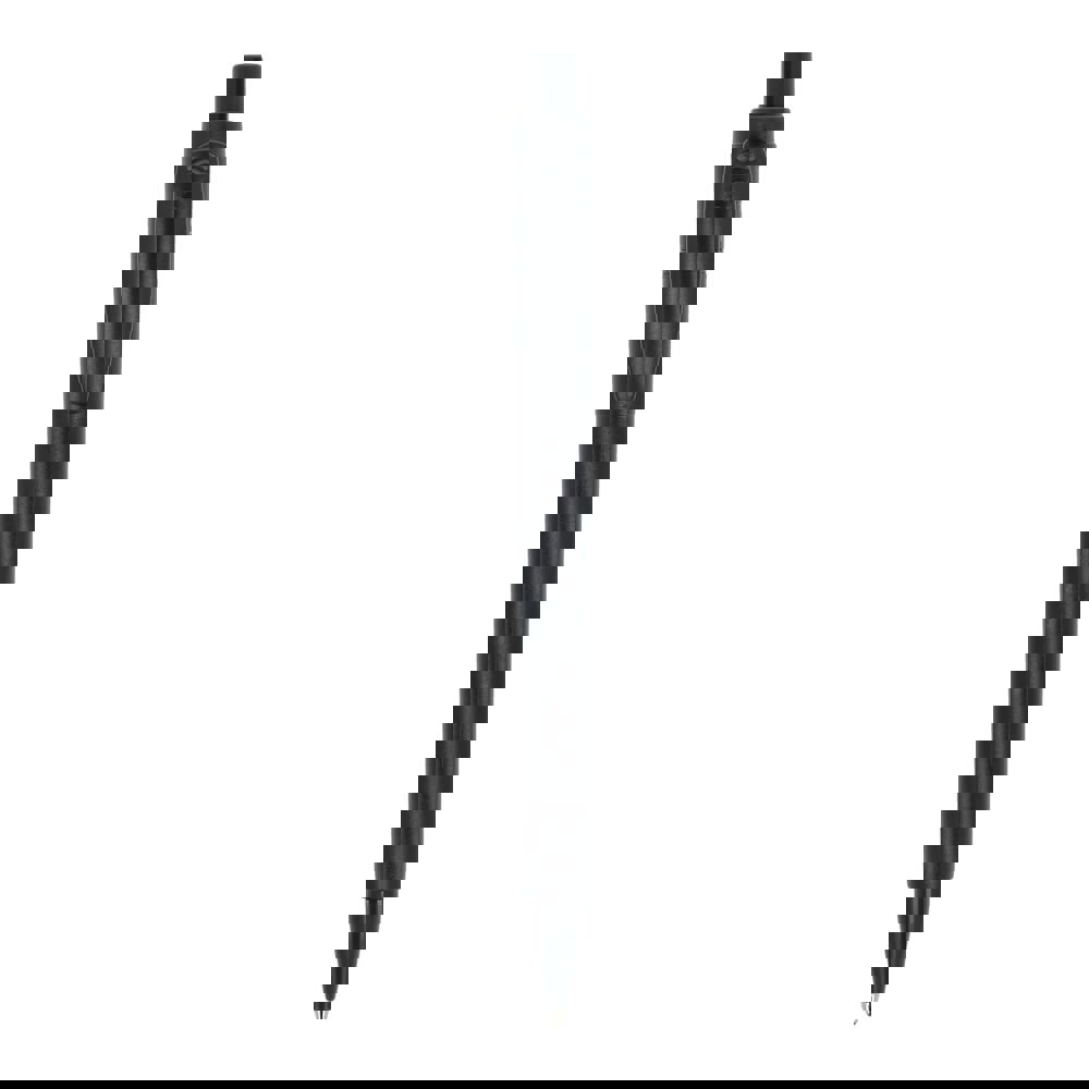 Kugelschreiber Baron 03 recycled hardcolour