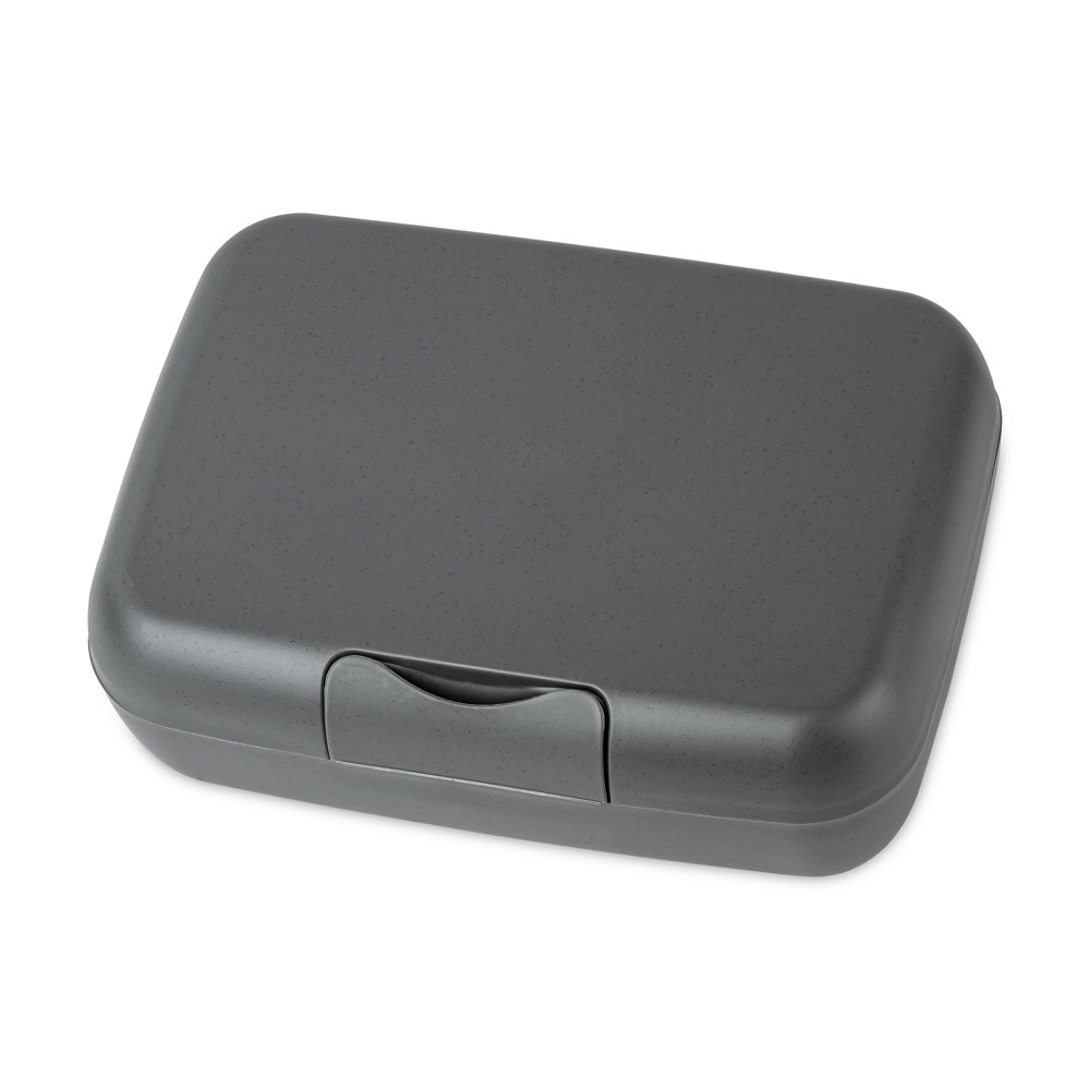 CANDY L - nature ash grey