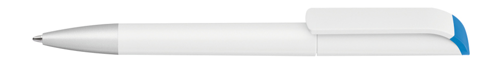 EFFECT F SI - mittelblau