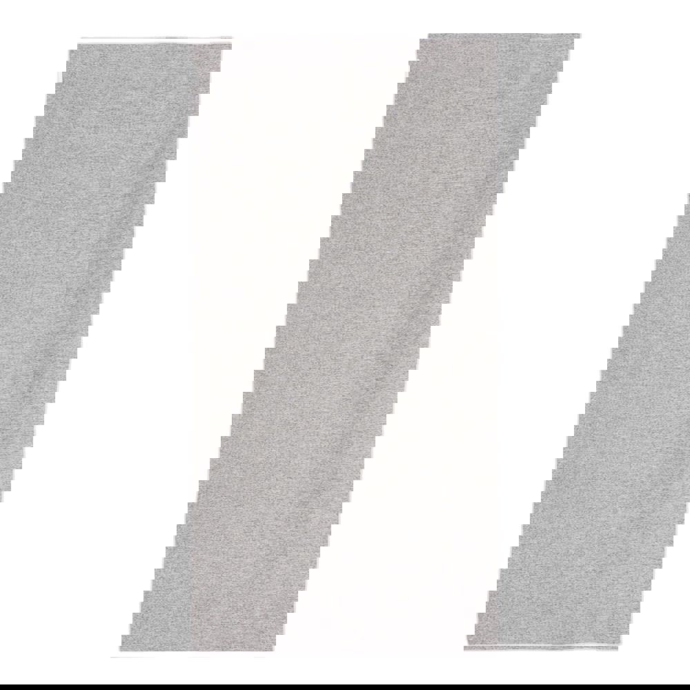 Schnelltrocknendes Handtuch R-PET 70 x 140 cm Sublimation