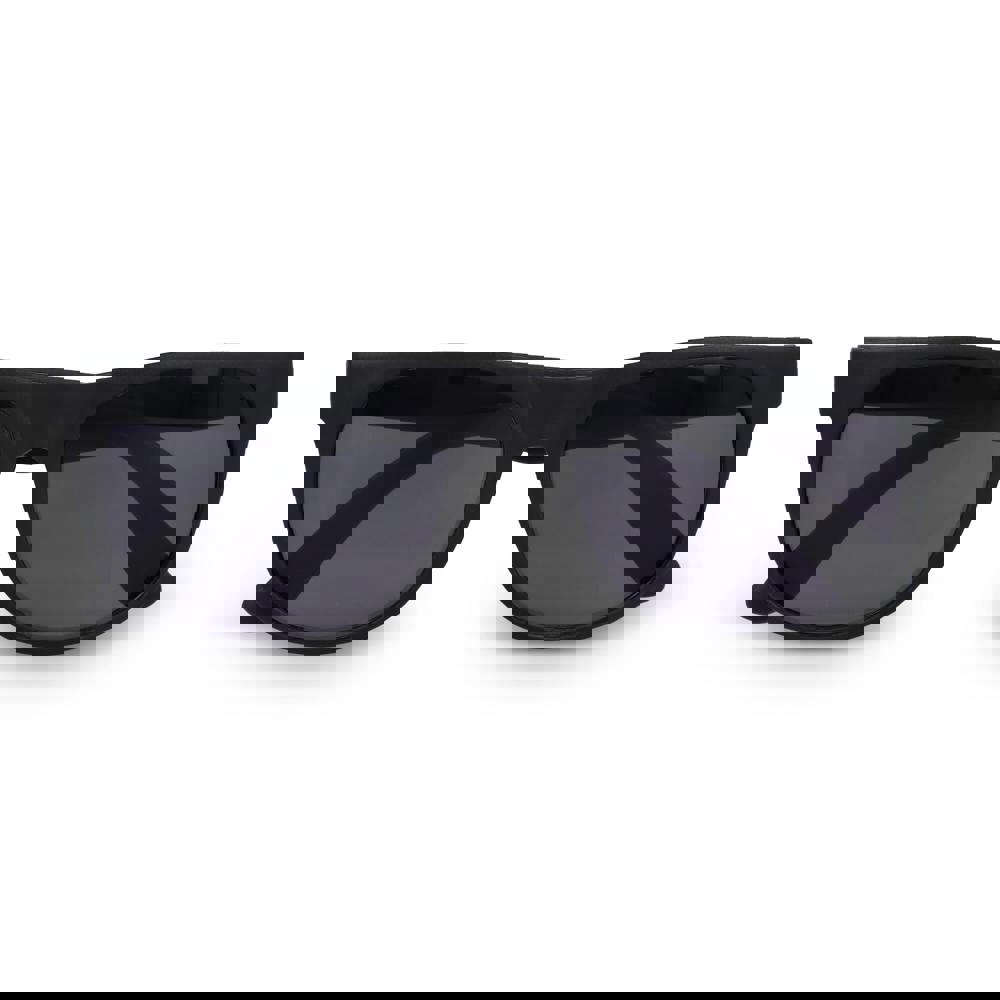 Sonnenbrille Drew UV400