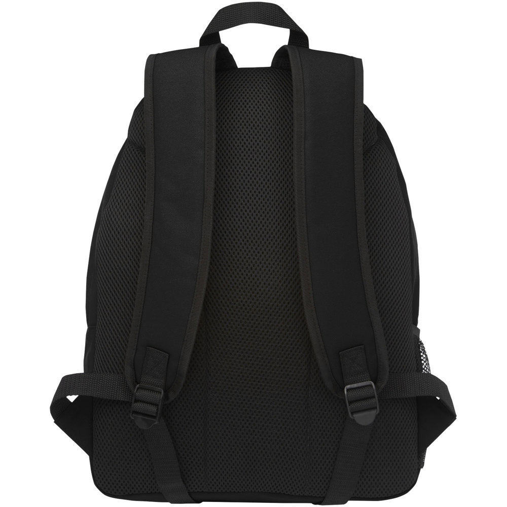 Retrend RPET-Rucksack 16L