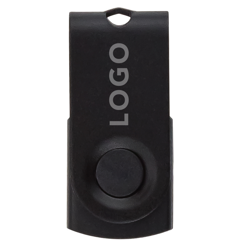 USB Stick 009 Mini