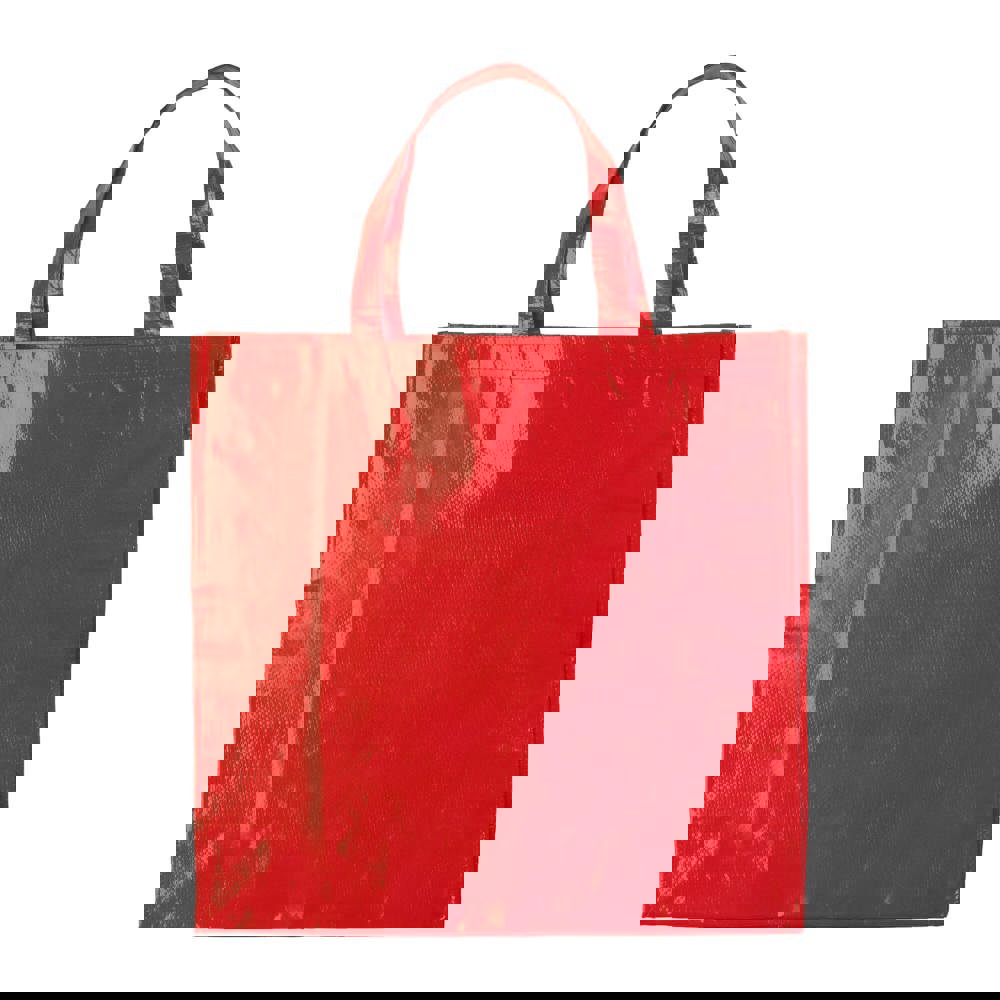 Laminierter PP-Gewebesack