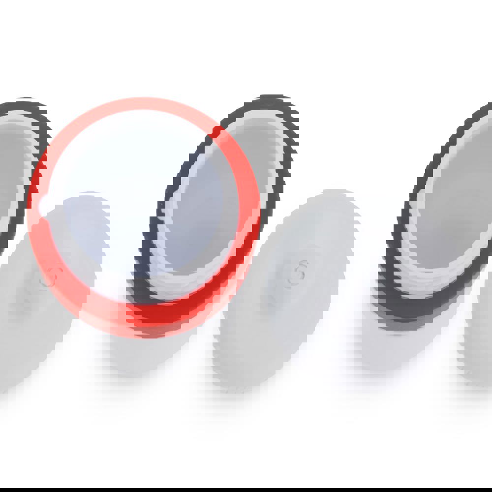 Sportflasche mit Rand 500ml