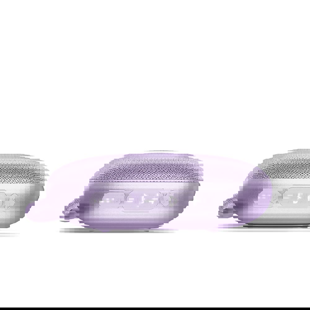 Fresh n Rebel Bold S3 wasserdichter Bluetooth-Lautsprecher