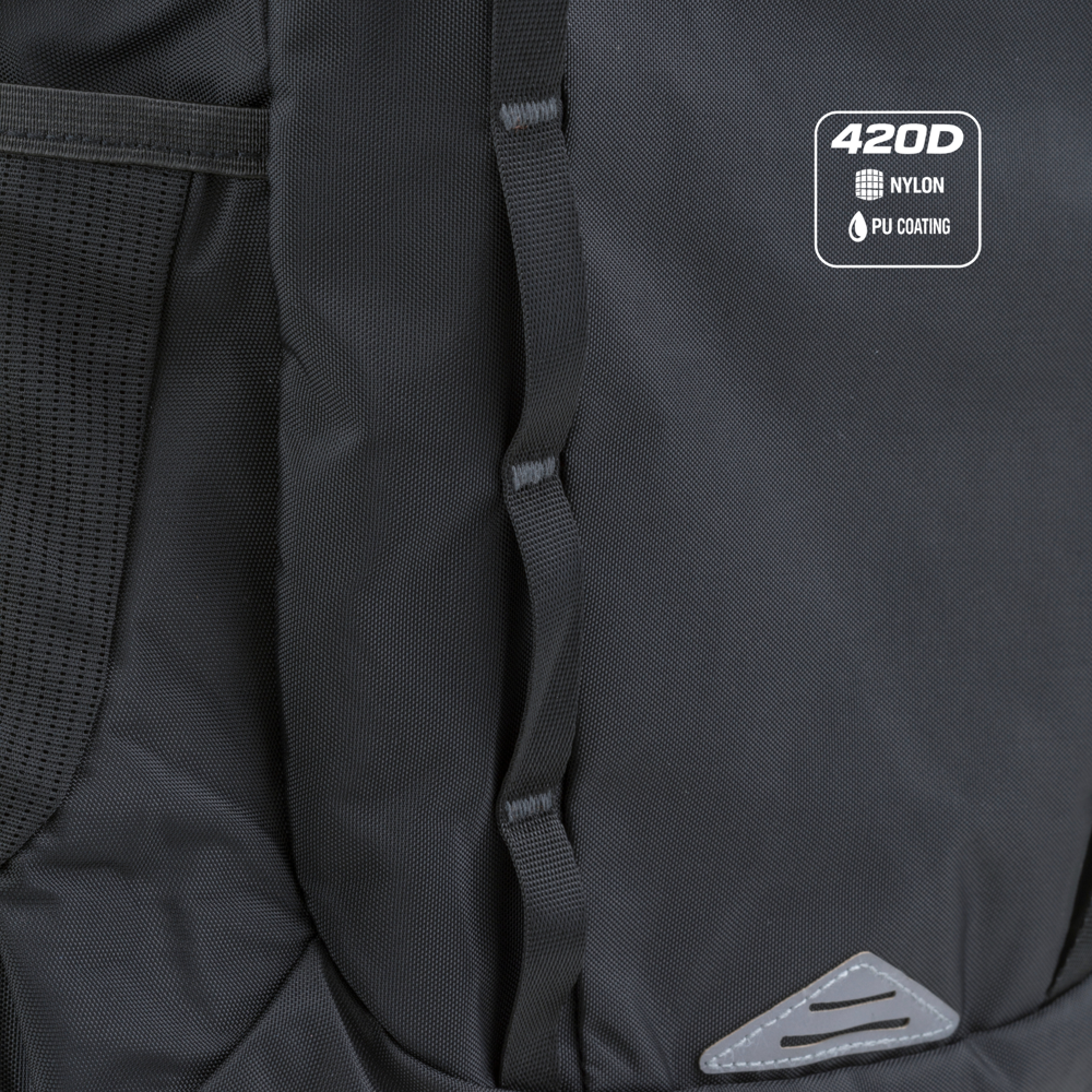 Expedition Sport-Rucksack L