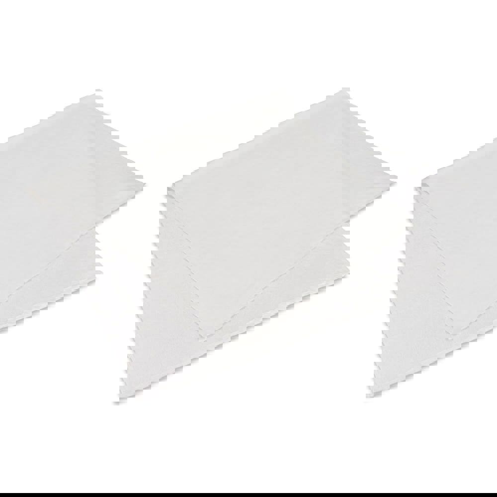 Sublimations Handtuch 70 x 140 cm 400 g/m²