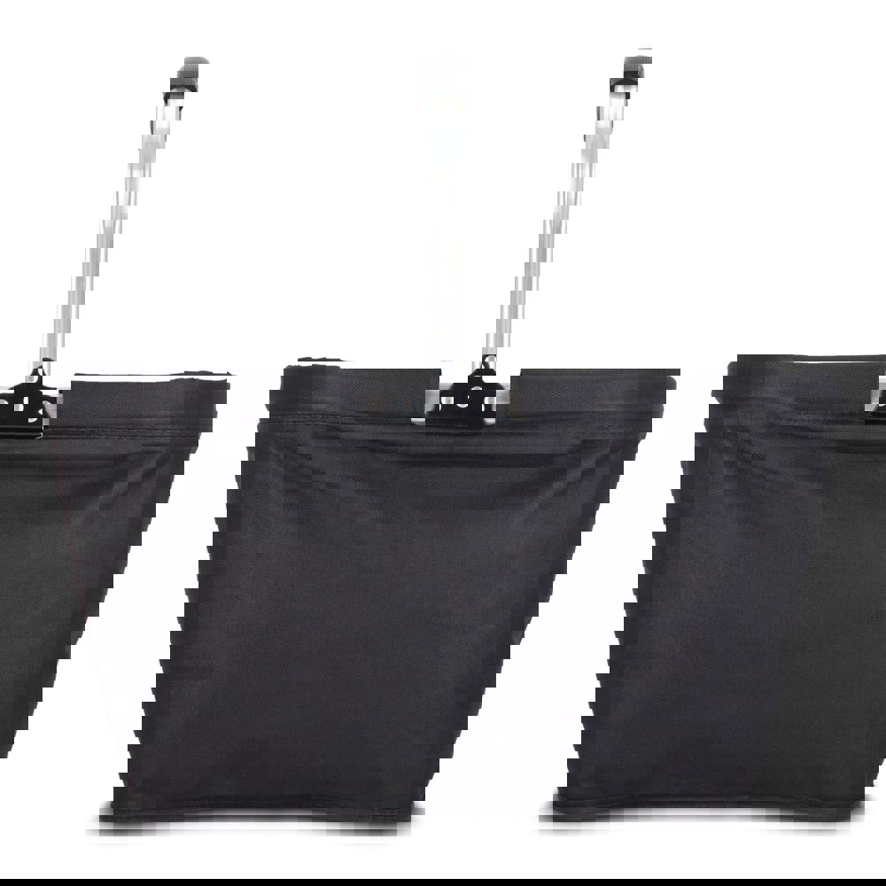 Faltbarer Einkaufskorb