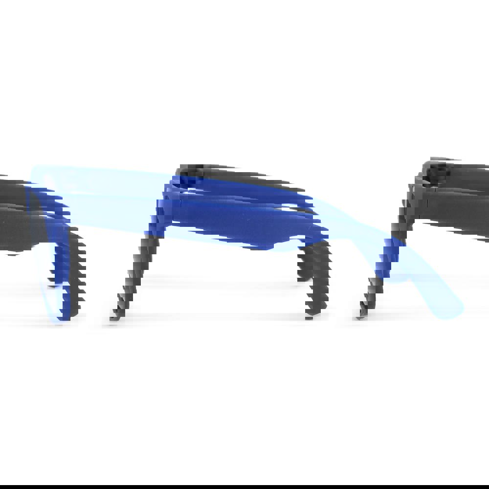 Sonnenbrille Drew UV400