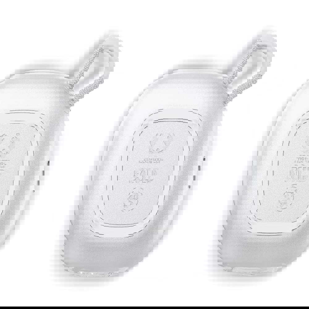 Fresh n Rebel Bold S3 wasserdichter Bluetooth-Lautsprecher