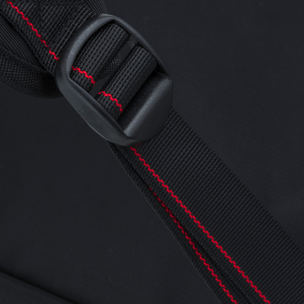 Scandic Kabinenrucksack