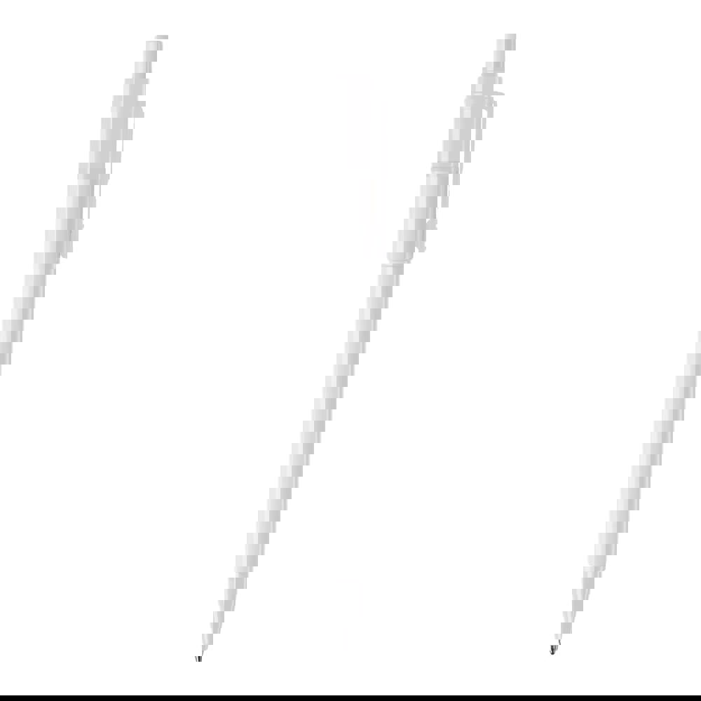 Kugelschreiber Baron Colour Hardcolour