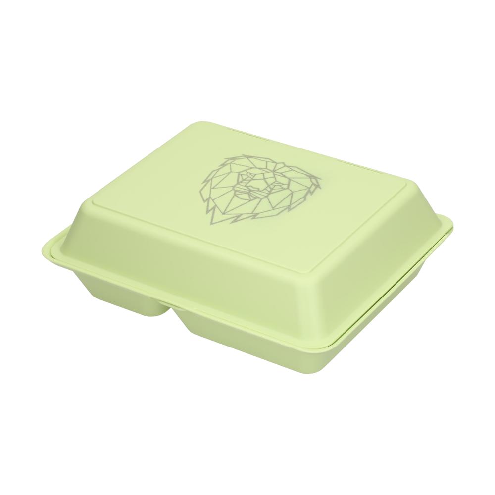 Menübox "ToGo" large